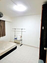 Blk 535 Bedok North Street 3 (Bedok), HDB 4 Rooms #603752611